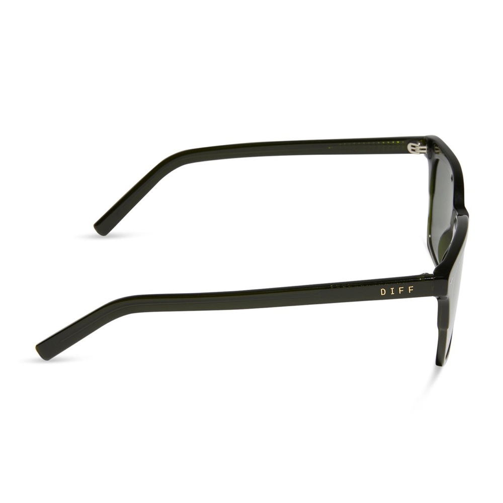 DIFF Eyewear sunglasses in the Billie style NWT/ NIB - Picture 15 of 16